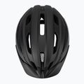 Casco da bici Giro Register II XL matte black/grey 6