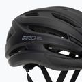 Casco da bici Giro Register II XL matte black/grey 8