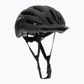 Casco da ciclismo Giro Register II MIPS W matte black/stone