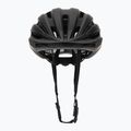 Casco da ciclismo Giro Register II MIPS W matte black/stone 2