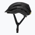 Casco da ciclismo Giro Register II MIPS W matte black/stone 3