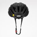 Casco da ciclismo Giro Register II MIPS W matte black/stone 4