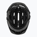 Casco da ciclismo Giro Register II MIPS W matte black/stone 5