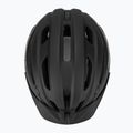 Casco da ciclismo Giro Register II MIPS W matte black/stone 6