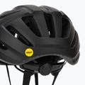 Casco da ciclismo Giro Register II MIPS W matte black/stone 7