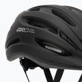 Casco da ciclismo Giro Register II MIPS W matte black/stone 8
