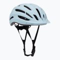 Casco da bici Giro Register II MIPS W matte sky blue