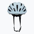 Casco da bici Giro Register II MIPS W matte sky blue 2