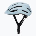 Casco da bici Giro Register II MIPS W matte sky blue 3