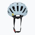 Casco da bici Giro Register II MIPS W matte sky blue 4