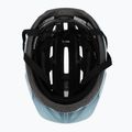 Casco da bici Giro Register II MIPS W matte sky blue 5
