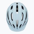 Casco da bici Giro Register II MIPS W matte sky blue 6
