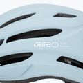Casco da bici Giro Register II MIPS W matte sky blue 7