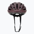 Casco da bici Giro Register II MIPS W matte maroon pulse 2