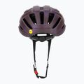 Casco da bici Giro Register II MIPS W matte maroon pulse 4