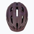 Casco da bici Giro Register II MIPS W matte maroon pulse 6