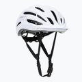 Casco da ciclismo Giro Register II MIPS W matte white/chrome
