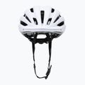 Casco da ciclismo Giro Register II MIPS W matte white/chrome 2
