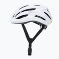 Casco da ciclismo Giro Register II MIPS W matte white/chrome 3