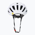 Casco da ciclismo Giro Register II MIPS W matte white/chrome 4