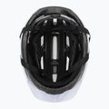 Casco da ciclismo Giro Register II MIPS W matte white/chrome 5