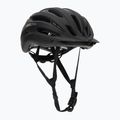 Casco da ciclismo Giro Register II W matte black/stone
