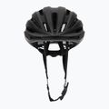 Casco da ciclismo Giro Register II W matte black/stone 2