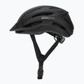 Casco da ciclismo Giro Register II W matte black/stone 3