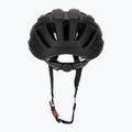 Casco da ciclismo Giro Register II W matte black/stone 4