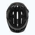 Casco da ciclismo Giro Register II W matte black/stone 5