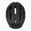 Casco da ciclismo Giro Register II W matte black/stone 6
