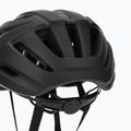 Casco da ciclismo Giro Register II W matte black/stone 7