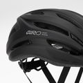 Casco da ciclismo Giro Register II W matte black/stone 8