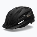 Casco da ciclismo Giro Register II W matte black/stone