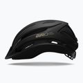 Casco da ciclismo Giro Register II W matte black/stone 2