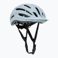 Casco da bici Giro Register II W matte sky blue