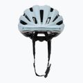Casco da bici Giro Register II W matte sky blue 2