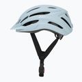Casco da bici Giro Register II W matte sky blue 3