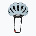 Casco da bici Giro Register II W matte sky blue 4