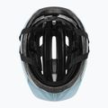 Casco da bici Giro Register II W matte sky blue 5