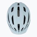 Casco da bici Giro Register II W matte sky blue 6