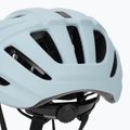 Casco da bici Giro Register II W matte sky blue 7