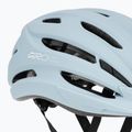 Casco da bici Giro Register II W matte sky blue 8