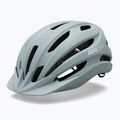Casco da bici Giro Register II W matte sky blue