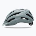Casco da bici Giro Register II W matte sky blue 2