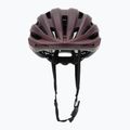 Casco da bici Giro Register II W matte maroon pulse 2