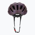 Casco da bici Giro Register II W matte maroon pulse 4
