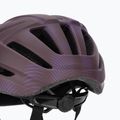 Casco da bici Giro Register II W matte maroon pulse 8