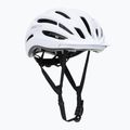 Casco da ciclismo Giro Register II W matte white/chrome