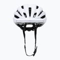 Casco da ciclismo Giro Register II W matte white/chrome 2